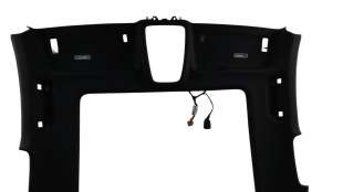 Recambio de techo interior para audi q7 4mg 2019- referencia OEM IAM 4M0867506P   2