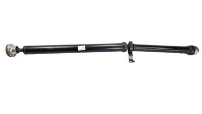 Recambio de transmision central para audi q7 4mg 2019- referencia OEM IAM 4M0521101BB  