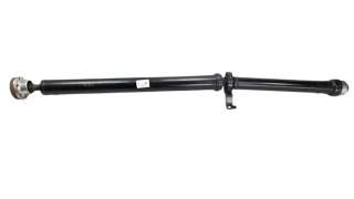 Recambio de transmision central para audi q7 4mg 2019- referencia OEM IAM 4M0521101BB  