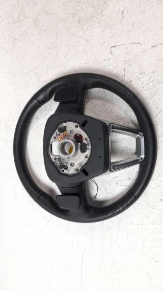 Recambio de volante para audi q7 4mg 2019- referencia OEM IAM 4M8419091Q  