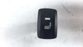 Recambio de interruptor para ssangyong korando 2010- 2.2 td cat referencia OEM IAM T5XH  