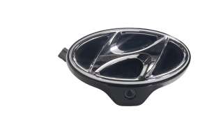 Recambio de modulo electronico para hyundai i30 (pd) 2017- 1.0 tgdi cat referencia OEM IAM 87311G4100  