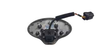 Recambio de modulo electronico para hyundai i30 (pd) 2017- 1.0 tgdi cat referencia OEM IAM 87311G4100  