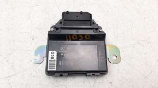 Recambio de modulo electronico para kia niro 2016- referencia OEM IAM 59790G5000  