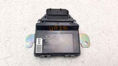 Recambio de modulo electronico para kia niro 2016- referencia OEM IAM 59790G5000  