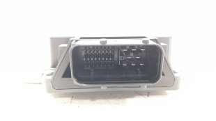 Recambio de modulo electronico para kia niro 2016- referencia OEM IAM 59790G5000   2