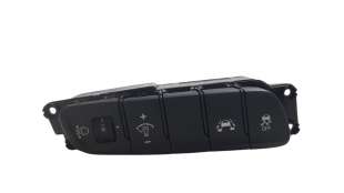 Recambio de mando multifuncion para hyundai i30 (pd) 2017- 1.0 tgdi cat referencia OEM IAM 93701G4190  