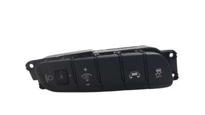 Recambio de mando multifuncion para hyundai i30 (pd) 2017- 1.0 tgdi cat referencia OEM IAM 93701G4190  