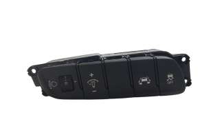 Recambio de mando multifuncion para hyundai i30 (pd) 2017- 1.0 tgdi cat referencia OEM IAM 93701G4190  