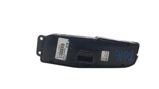 Recambio de mando multifuncion para hyundai i30 (pd) 2017- 1.0 tgdi cat referencia OEM IAM 93701G4190  