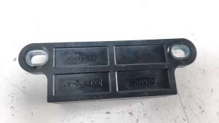 Recambio de modulo electronico para ssangyong korando 2010- 2.2 td cat referencia OEM IAM 887953M100   2