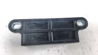 Recambio de modulo electronico para ssangyong korando 2010- 2.2 td cat referencia OEM IAM 887953M100  