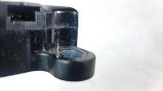 Recambio de modulo electronico para ssangyong korando 2010- 2.2 td cat referencia OEM IAM 887953M100  
