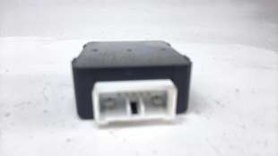 Recambio de modulo electronico para ssangyong korando 2010- 2.2 td cat referencia OEM IAM 8737134000   2