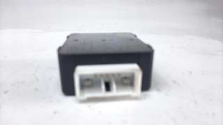 Recambio de modulo electronico para ssangyong korando 2010- 2.2 td cat referencia OEM IAM 8737134000  