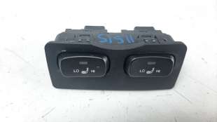 Recambio de interruptor para ssangyong korando 2010- 2.2 td cat referencia OEM IAM 1918508  