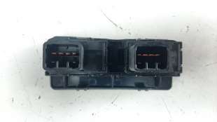 Recambio de interruptor para ssangyong korando 2010- 2.2 td cat referencia OEM IAM 1918508   2