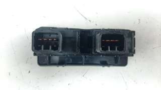 Recambio de interruptor para ssangyong korando 2010- 2.2 td cat referencia OEM IAM 1918508  