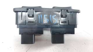 Recambio de interruptor para ssangyong korando 2010- 2.2 td cat referencia OEM IAM 1918508  
