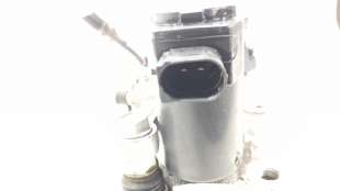 Recambio de pinza de freno trasera izquierda para kia niro 2016- referencia OEM IAM 8554018   2