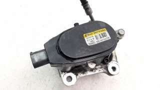Recambio de pinza de freno trasera izquierda para kia niro 2016- referencia OEM IAM 8554018  