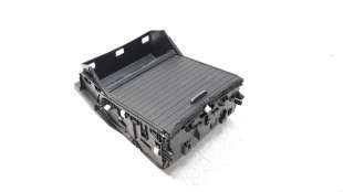 Recambio de moldura para mercedes-benz clase m (w166) 2011-2015 ml 350 bluetec (166.004) referencia OEM IAM 16930018  