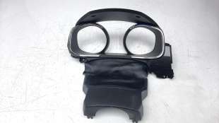 Recambio de moldura para ssangyong korando 2010- 2.2 td cat referencia OEM IAM 7656134500  