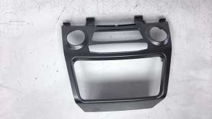 Recambio de moldura para ssangyong korando 2010- 2.2 td cat referencia OEM IAM 7655134400  