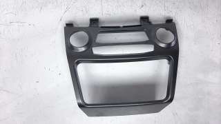 Recambio de moldura para ssangyong korando 2010- 2.2 td cat referencia OEM IAM 7655134400  