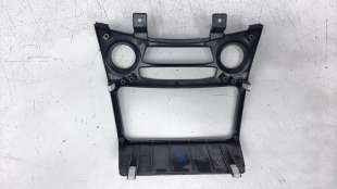 Recambio de moldura para ssangyong korando 2010- 2.2 td cat referencia OEM IAM 7655134400   2