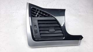 Recambio de rejilla aireadora para ssangyong korando 2010- 2.2 td cat referencia OEM IAM 6963M34400  