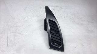 Recambio de rejilla aireadora para ssangyong korando 2010- 2.2 td cat referencia OEM IAM 6961M34400  