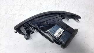 Recambio de rejilla aireadora para ssangyong korando 2010- 2.2 td cat referencia OEM IAM 6961M34400  