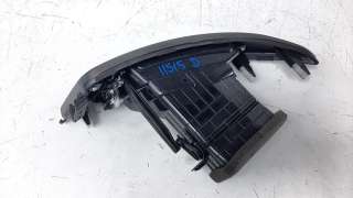 Recambio de rejilla aireadora para ssangyong korando 2010- 2.2 td cat referencia OEM IAM 6962M34400  