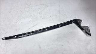 Recambio de moldura para ssangyong korando 2010- 2.2 td cat referencia OEM IAM 7663034400  