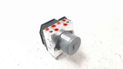 Recambio de abs para mini clubman (r55) 2007-2014 1.6 16v cat referencia OEM IAM 678568302  
