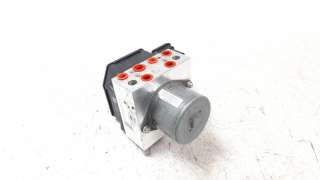 Recambio de abs para mini clubman (r55) 2007-2014 1.6 16v cat referencia OEM IAM 678568302  