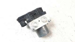 Recambio de abs para mini clubman (r55) 2007-2014 1.6 16v cat referencia OEM IAM 678568302  