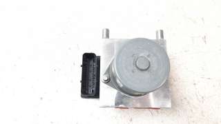 Recambio de abs para mini clubman (r55) 2007-2014 1.6 16v cat referencia OEM IAM 678568302  