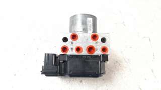 Recambio de abs para mini clubman (r55) 2007-2014 1.6 16v cat referencia OEM IAM 678568302  