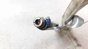 Recambio de airbag cortina delantero izquierdo para mini clubman (r55) 2007-2014 1.6 16v cat referencia OEM IAM 72126961204   2