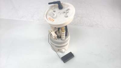 Recambio de bomba combustible para mini clubman (r55) 2007-2014 1.6 16v cat referencia OEM IAM 09750569900  