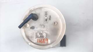 Recambio de bomba combustible para mini clubman (r55) 2007-2014 1.6 16v cat referencia OEM IAM 09750569900  