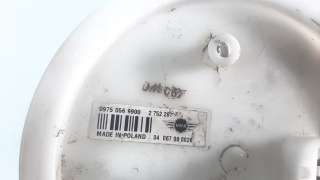 Recambio de bomba combustible para mini clubman (r55) 2007-2014 1.6 16v cat referencia OEM IAM 09750569900  