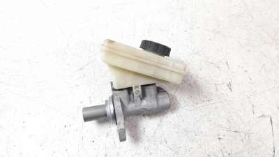 Recambio de bomba freno para mini clubman (r55) 2007-2014 1.6 16v cat referencia OEM IAM 34336857907  