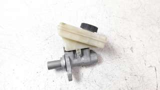 Recambio de bomba freno para mini clubman (r55) 2007-2014 1.6 16v cat referencia OEM IAM 34336857907  