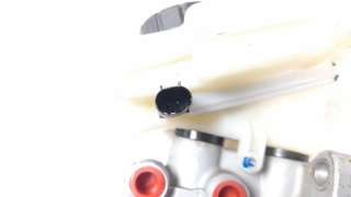 Recambio de bomba freno para mini clubman (r55) 2007-2014 1.6 16v cat referencia OEM IAM 34336857907  