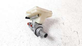 Recambio de bomba freno para mini clubman (r55) 2007-2014 1.6 16v cat referencia OEM IAM 34336857907  