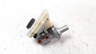 Recambio de bomba freno para mini clubman (r55) 2007-2014 1.6 16v cat referencia OEM IAM 34336857907  