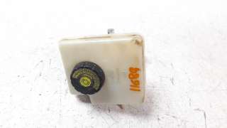 Recambio de bomba freno para mini clubman (r55) 2007-2014 1.6 16v cat referencia OEM IAM 34336857907  